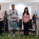 Autoridades reactivaron la Mancomunidad del Transporte y Tránsito Urbano de la zona norte de Anzoátegui