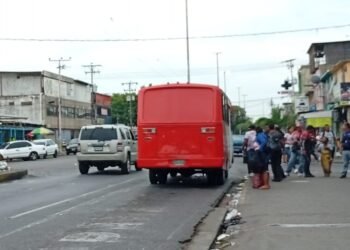 Algunos transportistas aplicaron recargos en sus tarifas por la Semana Santa en Barcelona