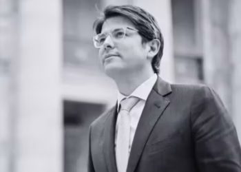 Juez condena a 21 años a implicado en asesinato al senador colombiano Miguel Uribe Turbay