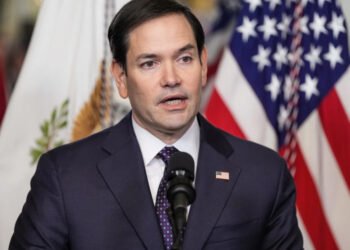 Rubio testificará este martes en caso criminal en Miami vinculado con el gobierno de Maduro