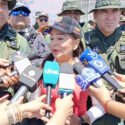 Nueva Esparta activa Operativo República para la Consulta Nacional Popular del 8 de mayo