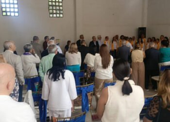 Médicos de Nueva Esparta claman por mejoras salariales y centros de salud dotados