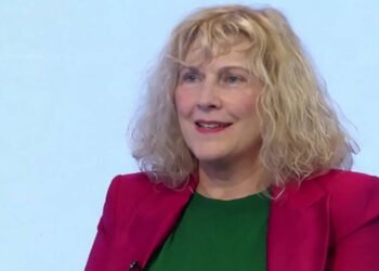 Ministra para la Educación Universitaria promete mejoras “reales y sostenidas”