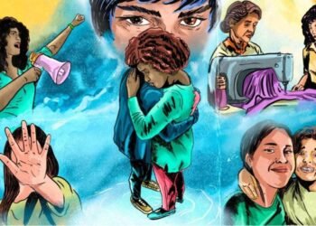 Red Sindical Venezolana: 95,5% de las trabajadoras percibe ingresos insostenibles