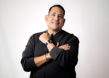 Edward Rubio Rondón revoluciona la industria automotriz con su nueva metodología Med-Rubio Car 