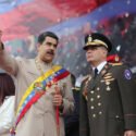Padrino López exige la liberación de Maduro tras dos meses de su captura