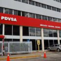 Juez español archiva el caso de supuesto blanqueo de fondos de PDVSA