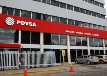 Juez español archiva el caso de supuesto blanqueo de fondos de PDVSA