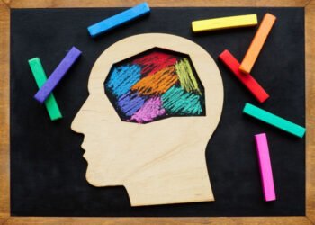 Todos los presos políticos con autismo ya fueron excarcelados