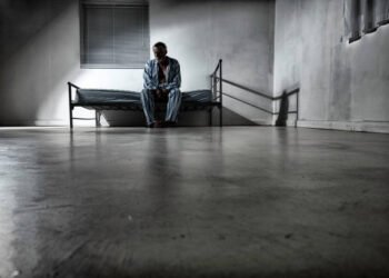 Alertan sobre un aumento de los trastornos mentales en Venezuela 