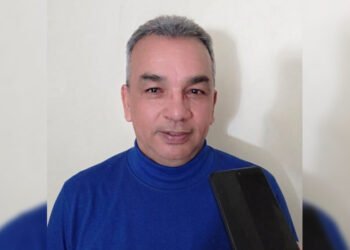 Gil exhorta a que se aplique de manera efectiva la Ley de Amnistía en favor de dirigentes anzoatiguenses