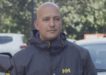 SNTP alertó sobre retraso judicial en el caso del periodista Román Camacho