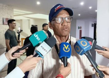 Sector construcción en Nueva Esparta ha perdido más del 65% de su fuerza laboral