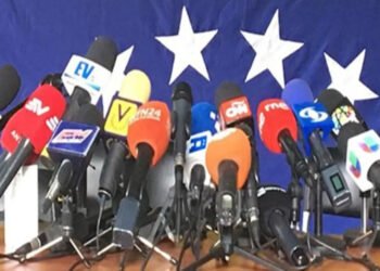 SNTP se opone a un registro obligatorio de medios digitales por considerarlo un "mecanismo de control"