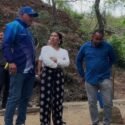 Gobernadora anuncia cronograma de suministro de agua por sectores en Cumaná