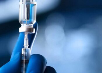 Fundación Vivarium denuncia circulación de suero antiofídico falso en Venezuela #4Mar