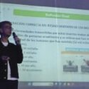 Carúpano | Realizaron foro sobre enfermedades reemergentes como la fiebre amarilla