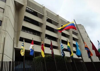 Foro Penal denuncia que tribunales niegan constancia de rechazo de amnistía