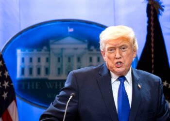 La oferta final de Trump a los Castro: el exilio de Cuba o acabar como Maduro