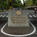 Facultad universitaria pide declarar "emergencia laboral" en Venezuela por bajos salarios