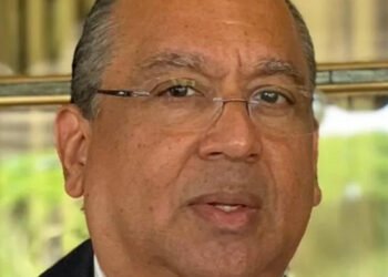 Foro Penal informó la excarcelación de un hispanovenezolano detenido en 2023