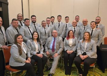 Argenis Carruyo anuncia su gira por Estados Unidos con músicos de primera línea.