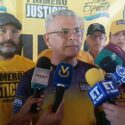 Juan Pablo Guanipa visitará Nueva Esparta en su gira nacional para impulsar la unidad opositora