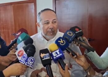 El fortalecimiento eléctrico es el eje del desarrollo petrolero según Consecomercio