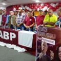 Secretario de ABP en Sucre llamó a una transición urgente