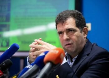 Foro Penal confirma la excarcelación de al menos 670 presos políticos en Venezuela