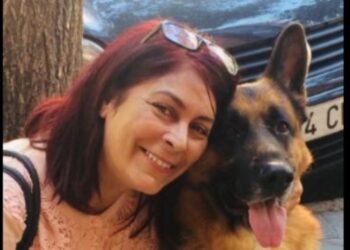 ONG venezolana confirma liberación de mujer que cuidaba mascotas a "perseguidos políticos"