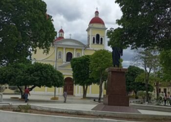 Sólo ocho días duró el suministro de agua en Aragua de Barcelona