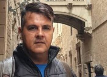 Organizaciones venezolanas denuncian asesinato de un periodista y piden una investigación