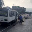Oficializan aumento de pasaje en rutas de la zona norte de Anzoátegui