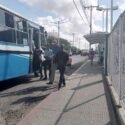 Concejales y transportistas fijan nuevas tarifas de pasaje en El Tigre