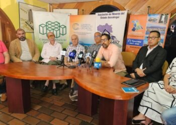 Gremios abogan por un ajuste en las tarifas de desechos sólidos