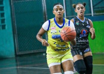 Marineras superó a Atlético Sucre y se mantiene en la cima de su grupo