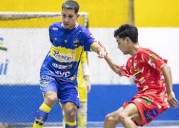 Marineros debuta este martes en el "Lumumba" Estaba ante Real Esperanza