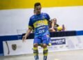 Marineros se estrena este jueves en la Liga Futve Futsal 1 2026