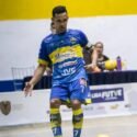 Marineros se estrena este jueves en la Liga Futve Futsal 1 2026