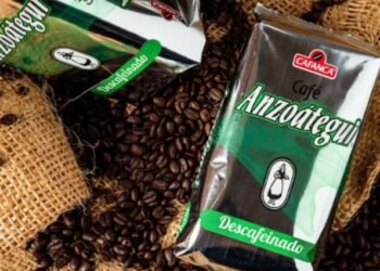 Empresas Polar entra al mercado del café en Venezuela con distribución de marcas reconocidas (+Fotos)