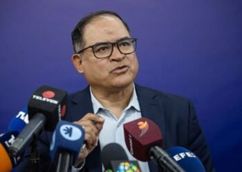 UNT espera que política migratoria de Kast "no se convierta en persecución"