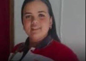 Liberan a expresa política que fue detenida de nuevo en Venezuela pese a tener amnistía