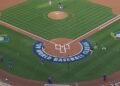 Australia y China Taipéi suben el telón de Clásico Mundial de Béisbol 2026