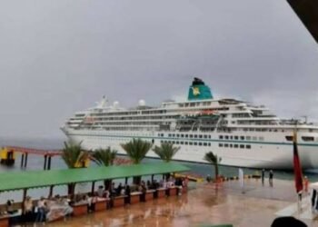 MSC Cruceros incorpora a la Isla de Margarita en su catálogo global de destinos y excursiones