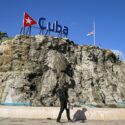El exilio de Cuba en Florida exige la salida de los Castro para que la isla sea libre