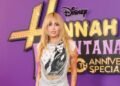 Miley Cyrus celebra los 20 años de 'Hannah Montana' con un tributo a su etapa en Disney