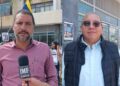 VIDEO | En Lara: Defensores de DDHH advierten irregularidades en excarcelaciones y desigualdad para presos políticos