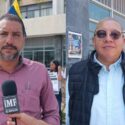 VIDEO | En Lara: Defensores de DDHH advierten irregularidades en excarcelaciones y desigualdad para presos políticos