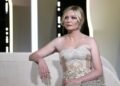 Kirsten Dunst se suma a Sydney Sweeney en la segunda parte de la película 'The Housemaid'